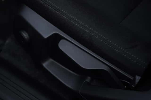 Volvo XC40 (2024) thumbnail 14