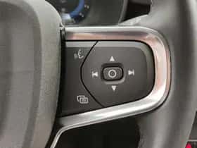 Volvo XC40 (2024) thumbnail 14