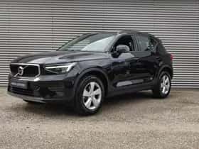 Volvo XC40 (2024) thumbnail 17