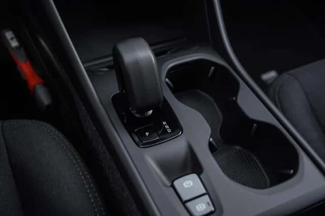 Volvo XC40 (2024) thumbnail 26