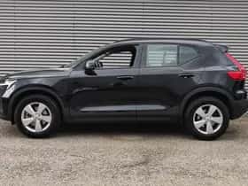 Volvo XC40 (2024) thumbnail 5