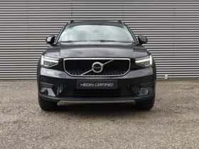 Volvo XC40 (2024) thumbnail 6