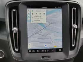 Volvo XC40 (2024) thumbnail 8