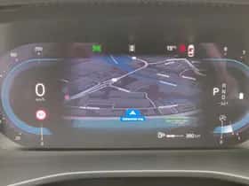 Volvo XC40 (2024) thumbnail 10
