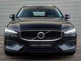 Volvo V60 (2025) thumbnail 2