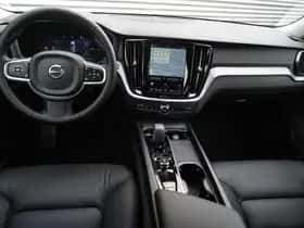 Volvo V60 (2025) thumbnail 12