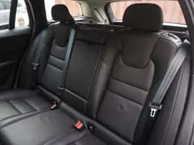 Volvo V60 (2025) thumbnail 13