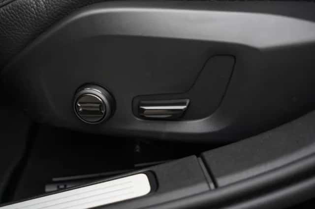 Volvo V60 (2025) thumbnail 14