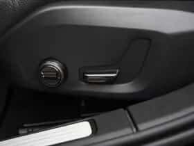 Volvo V60 (2025) thumbnail 14