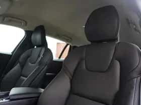 Volvo V60 (2025) thumbnail 15