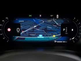 Volvo V60 (2025) thumbnail 16
