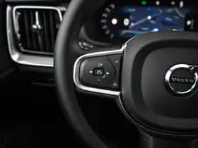 Volvo V60 (2025) thumbnail 17