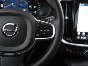 Volvo V60 (2025) thumbnail 18