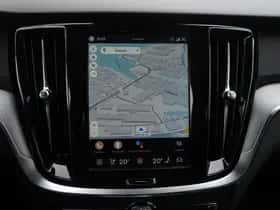 Volvo V60 (2025) thumbnail 19
