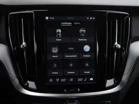 Volvo V60 (2025) thumbnail 20