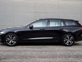 Volvo V60 (2025) thumbnail 3
