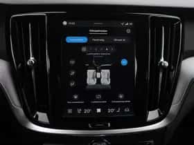 Volvo V60 (2025) thumbnail 21
