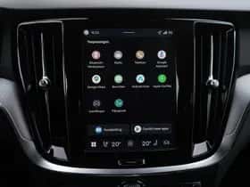 Volvo V60 (2025) thumbnail 22