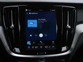 Volvo V60 (2025) thumbnail 23