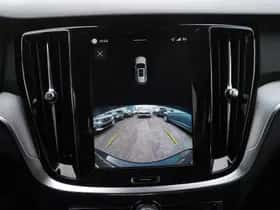 Volvo V60 (2025) thumbnail 24