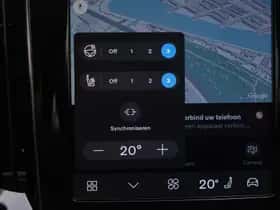 Volvo V60 (2025) thumbnail 25