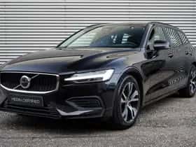 Volvo V60 (2025) thumbnail 28