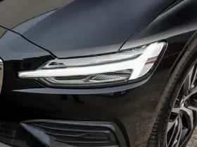Volvo V60 (2025) thumbnail 4