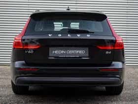 Volvo V60 (2025) thumbnail 5
