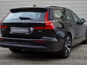 Volvo V60 (2025) thumbnail 6