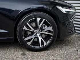 Volvo V60 (2025) thumbnail 7