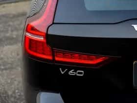 Volvo V60 (2025) thumbnail 8