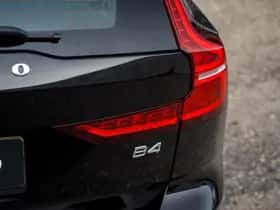 Volvo V60 (2025) thumbnail 9