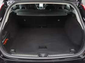 Volvo V60 (2025) thumbnail 10