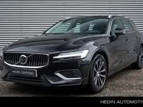 Volvo V60 (2025)