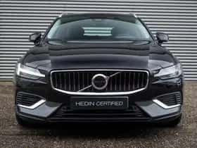 Volvo V60 (2025) thumbnail 2