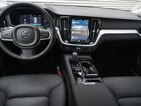 Volvo V60 (2025) thumbnail 12