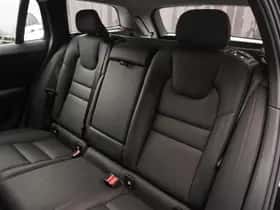 Volvo V60 (2025) thumbnail 13