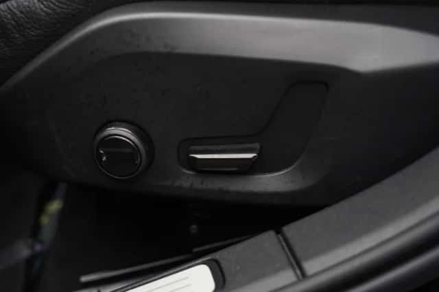 Volvo V60 (2025) thumbnail 14