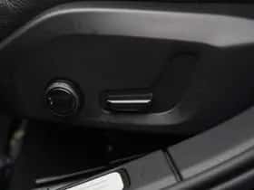 Volvo V60 (2025) thumbnail 14