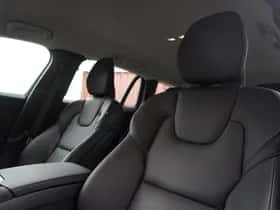 Volvo V60 (2025) thumbnail 15