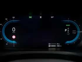 Volvo V60 (2025) thumbnail 16