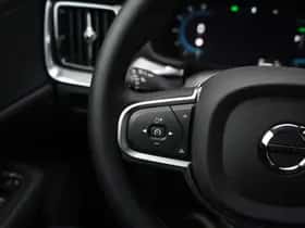Volvo V60 (2025) thumbnail 17