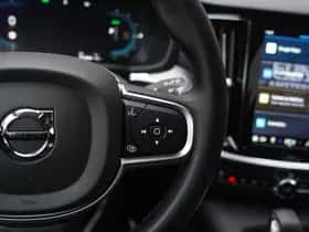 Volvo V60 (2025) thumbnail 18