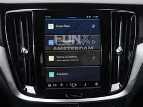 Volvo V60 (2025) thumbnail 19