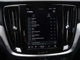 Volvo V60 (2025) thumbnail 20