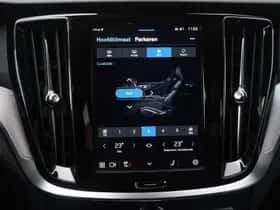 Volvo V60 (2025) thumbnail 21