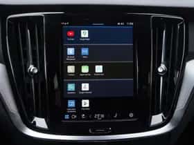 Volvo V60 (2025) thumbnail 22