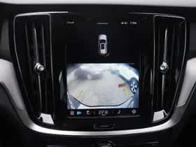 Volvo V60 (2025) thumbnail 23