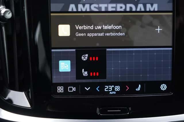 Volvo V60 (2025) thumbnail 24