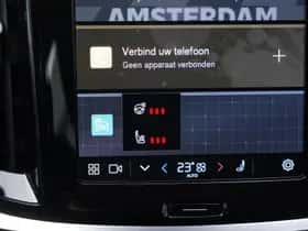 Volvo V60 (2025) thumbnail 24